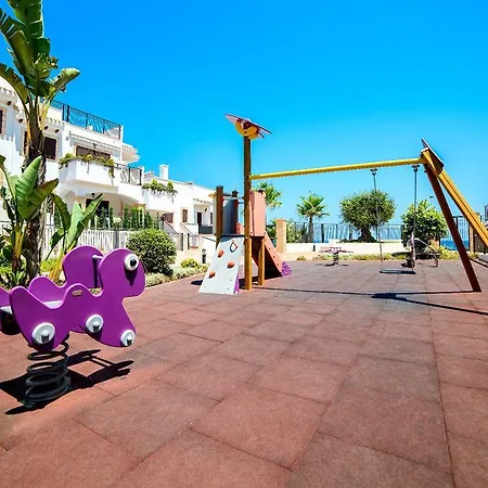 Bennecke Palermo Torrevieja