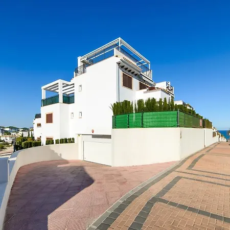 Bennecke Palermo Appartement