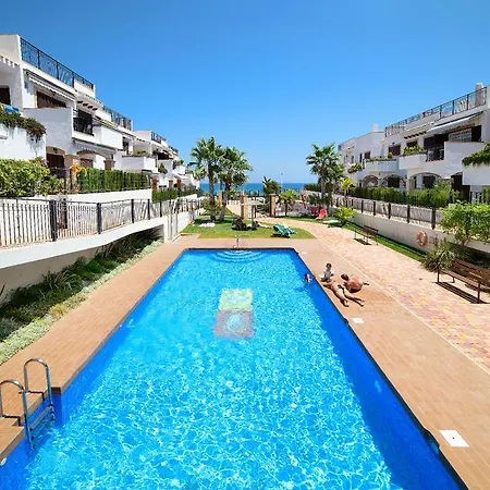 Bennecke Palermo Апартаменти