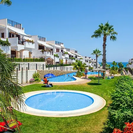 Bennecke Palermo Апартаменти *