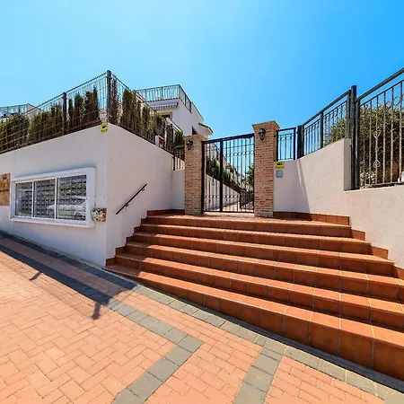 Bennecke Palermo Апартаменти