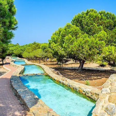 Bennecke Palermo